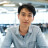digital marketing guide avatar image 2.jpg