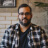 digital marketing guide avatar image 5.jpg