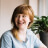 digital marketing guide avatar image 6.jpg